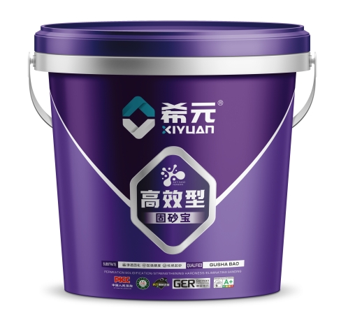 固沙宝（新款）